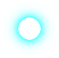 scorebar-marker_01m5jbfk80161z9vsn7tp56t42