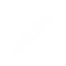 scorebar-marker_01m5jbghykd0wdavd792cpjc65