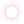 scorebar-marker_01m5jbgsjam4grfw47mdhd9k92