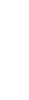 scorebar-marker_01m5jbh6x2xa5x01ak51r0n6nm