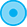 scorebar-marker_01m5jbsvwcfjycx5s1y38x2tdy
