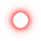 scorebar-marker_01m5jc1ked85atyhbwap2xam84