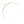 scorebar-marker_01m5jc4n3hq42vxvh3n6hpmyps