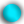 scorebar-marker_01m5jc5fxm1pr9xp9kjq93tw3r