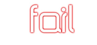 section-fail_01m5jb1fd9vrzq7mzftr7h132a