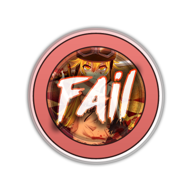 section-fail_01m5jb1ht4gnah55ssgkvc1z3g