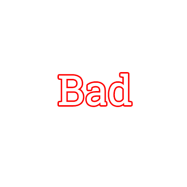 section-fail_01m5jb1mf0bqg1r1xr40x6vrdk