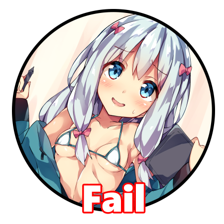 section-fail_01m5jb1q5pdhd506279f2kd0bb