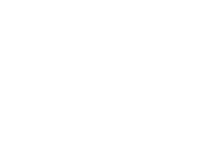 section-fail_01m5jb1rgngmb7e7v426bxv78f