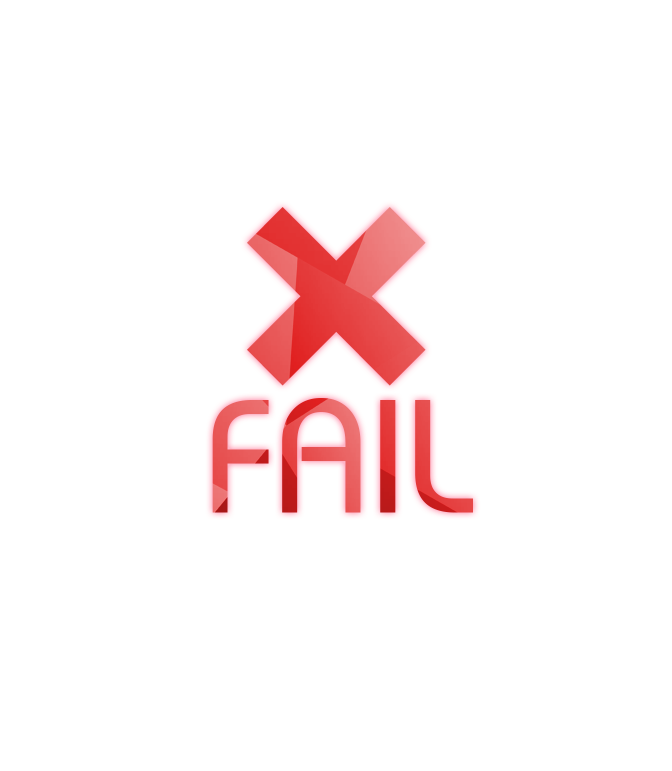 section-fail_01m5jb1tamyzwr7c5mjaw548er