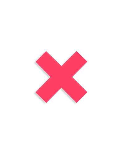 section-fail_01m5jb1vg1a0t20c1gzn9wjya6