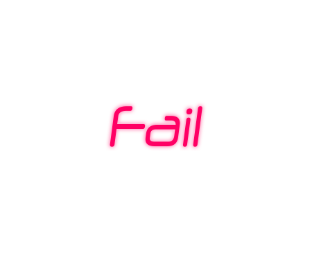 section-fail_01m5jb1wxgry88env8r3yftkxc