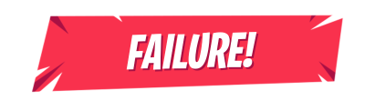 section-fail_01m5jb1zp6tefn49d3b227yhaq