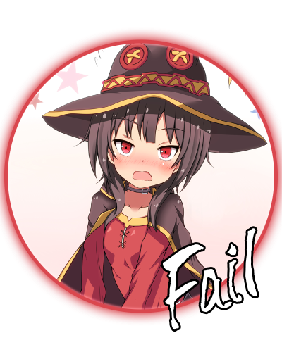 section-fail_01m5jb244ss4agsqmwqa621ztj