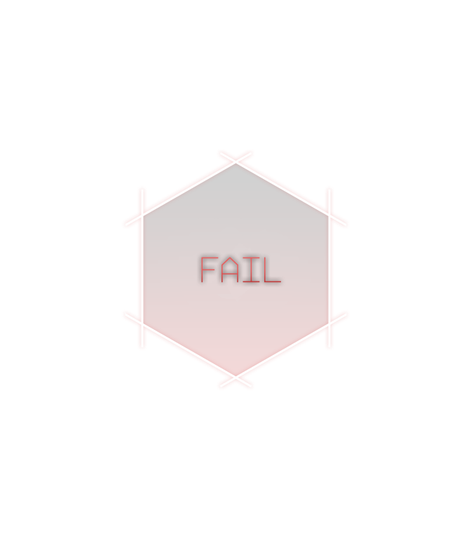section-fail_01m5jb28pqy0kj2qy6v2d91b0p