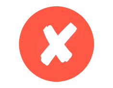 section-fail_01m5jb2b9cbz7xzw4173jxfn4p