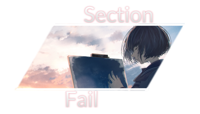 section-fail_01m5jb2d7a7fnc4dxf02192qxb