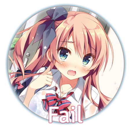 section-fail_01m5jb2fzsa29xpnkfjayvb4bq