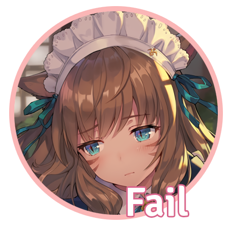section-fail_01m5jb2hzytfrsg5vyhtgazgef