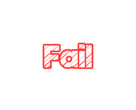section-fail_01m5jb2jt56cw56ywnrmqkkcaz