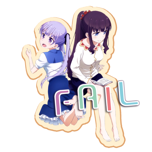 section-fail_01m5jb2rdpysg543vbgnrsjnvp