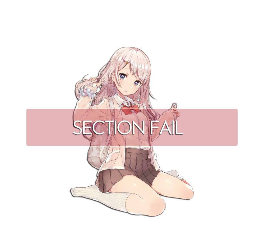 section-fail_01m5jb2v4f1455srf6atefj9jk