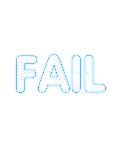 section-fail_01m5jb2xa22rt9sz9pzqxx6th8