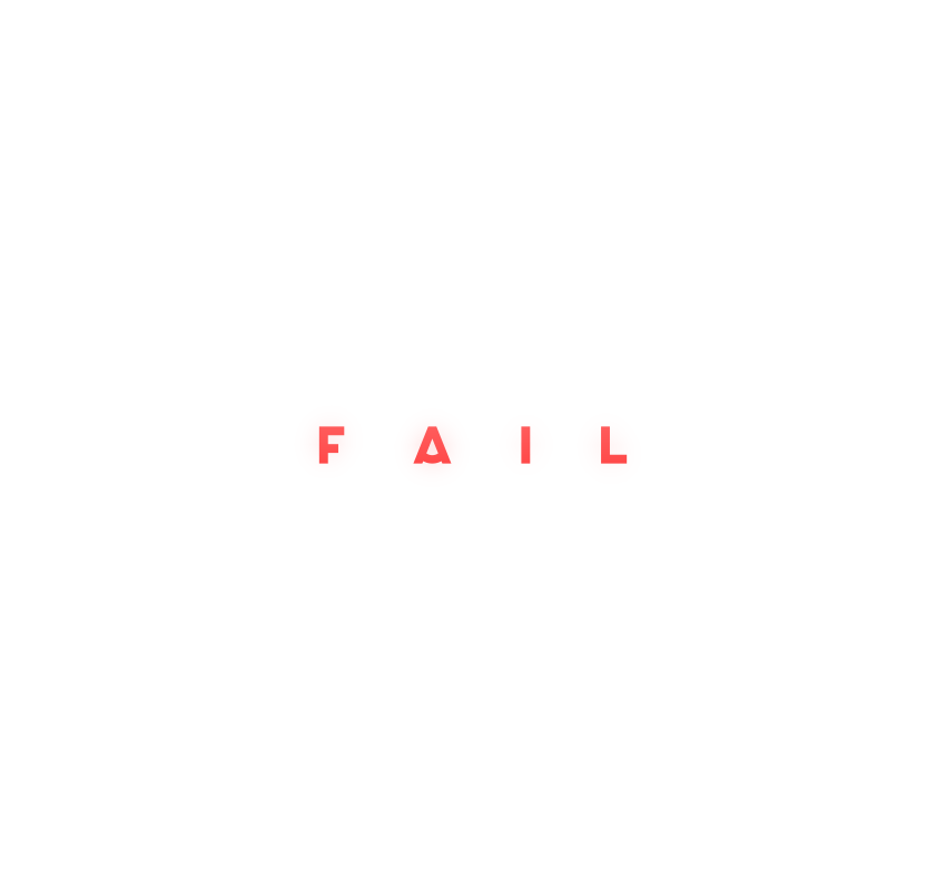 section-fail_01m5jb2yaj3apppkmb65g5nyje