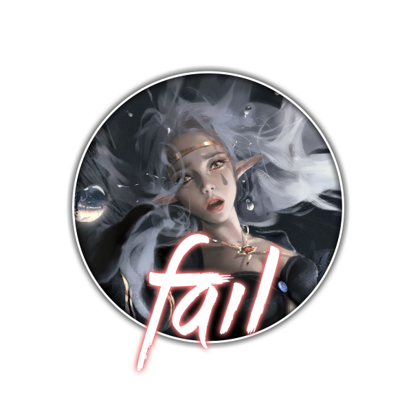 section-fail_01m5jb2zxz8dnv0p210wand2p3