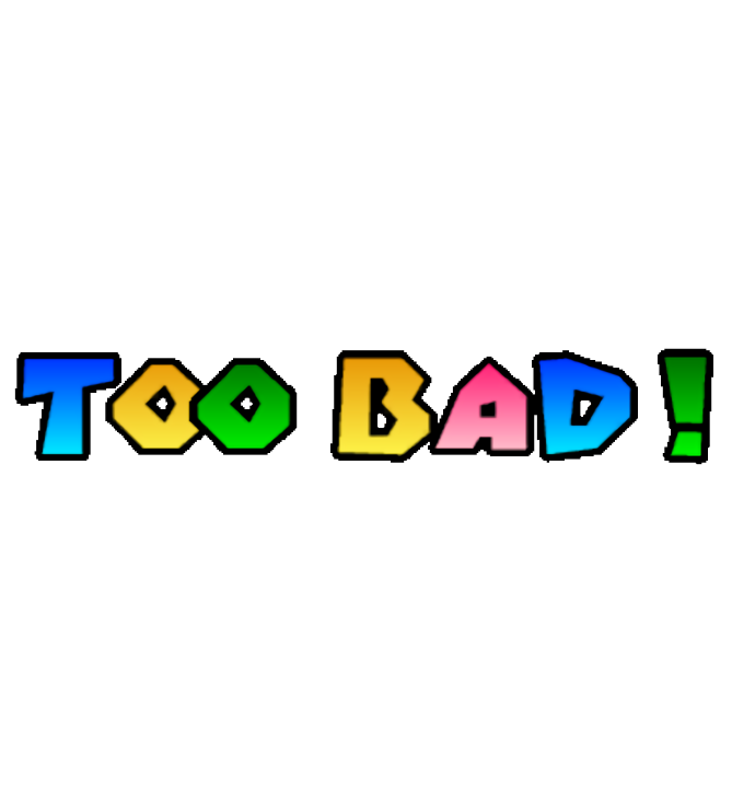 section-fail_01m5jb33db0z2e7ayc62w7786k