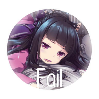 section-fail_01m5jb36x75pqn595c8072shgg