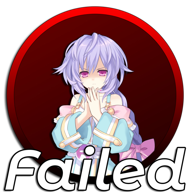 section-fail_01m5jb3dw1z45r70fy1wzt39wp