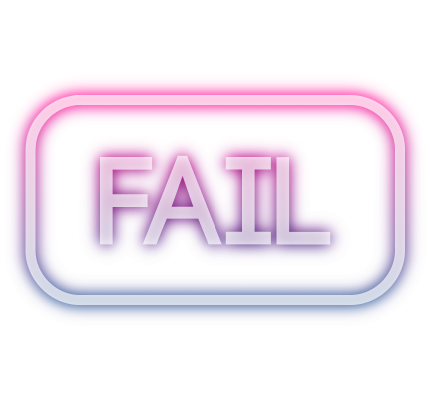 section-fail_01m5jb3ex43rh461cbqqrneb2g