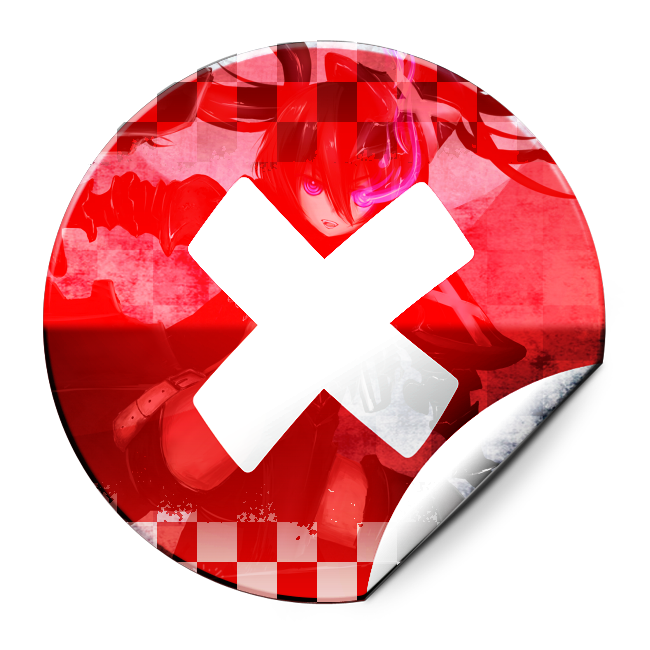 section-fail_01m5jb3hevqbsj3xwshntsk5jz