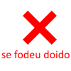 section-fail_01m5jb3md9crhrw9s2eazt56hr