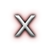 section-fail_01m5jb3vzr2kfjxfcd59mcwfnh