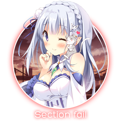 section-fail_01m5jb42hw525yakq01kk4cc47