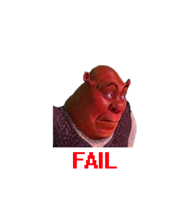 section-fail_01m5jb43xwm1tt89w4870d4pkn