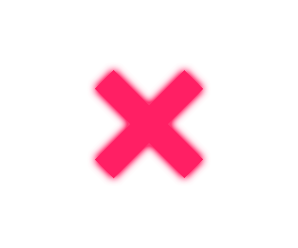 section-fail_01m5jb460a4f9fbp50rq13fnas