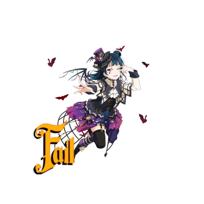 section-fail_01m5jb48paetvyhg957jz8s727