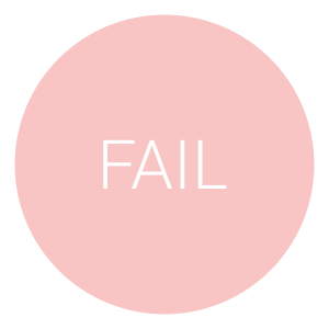 section-fail_01m5jb4ckhnv3y5dhhnt0yrd5t