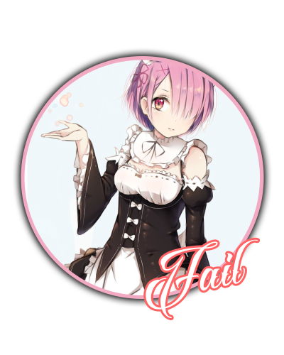 section-fail_01m5jb4dyf0jdvz6tbxjqqaj7f
