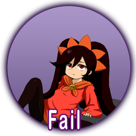 section-fail_01m5jb4g3zq1azmxq2np416f8f
