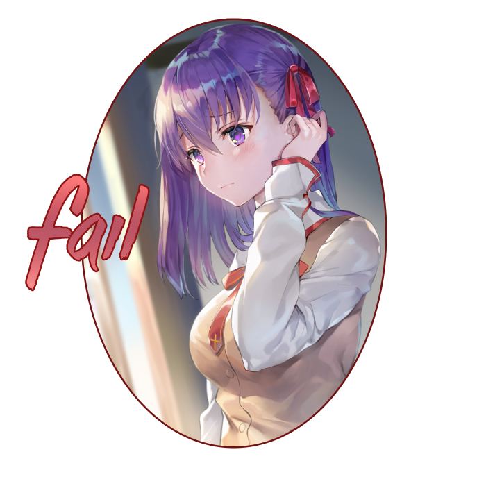 section-fail_01m5jb4k3p8vnnxbffsqskas3a