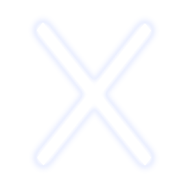 section-fail_01m5jb4n1a7nm232bnt2xg6dxf