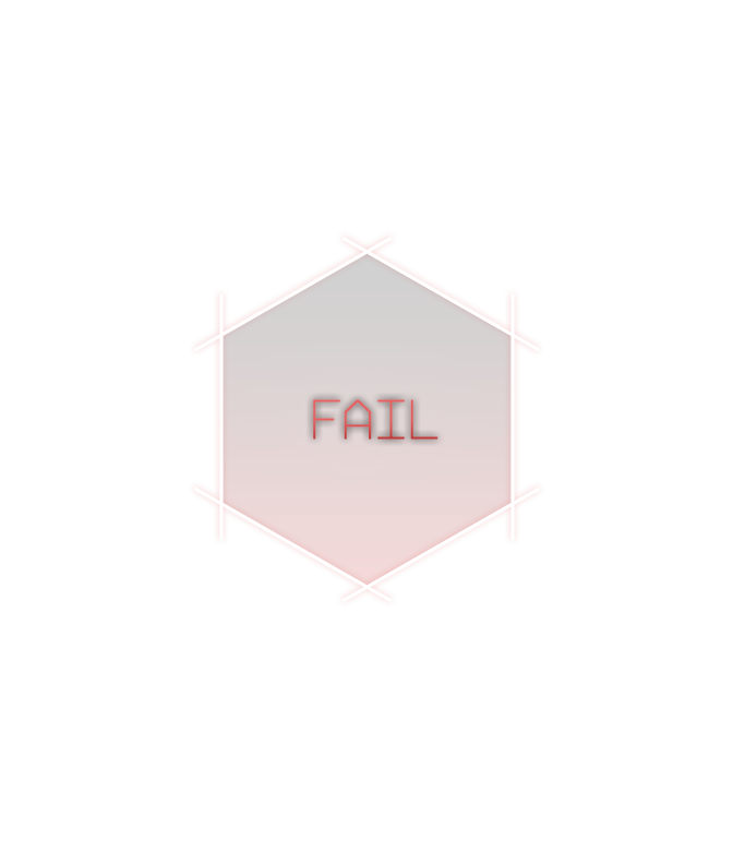 section-fail_01m5jb4nrk713yf4bz6e318k17