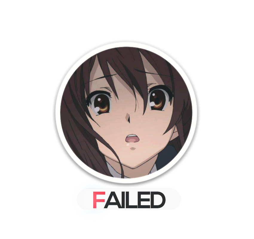 section-fail_01m5jb4qebypzt7hkx28stnphn