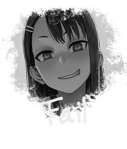 section-fail_01m5jb4t64cgs6s0q9sjvy88ww