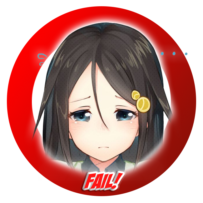section-fail_01m5jb4tyv3y33bqwzry6jw0kq