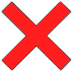 section-fail_01m5jb4vxccvz6hsnf1jhs4swy